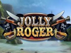 Jolly Roger