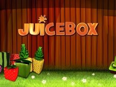 Juicy Box