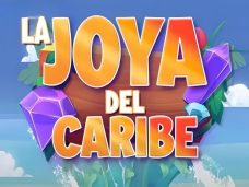 La Joya del Caribe