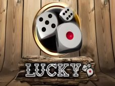 Lucky Dice