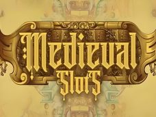 Medieval Slots