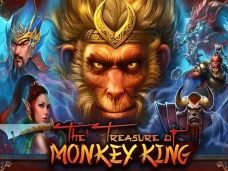 Monkey King