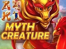 Myth Creature