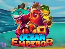 Ocean Emperor