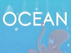 Ocean