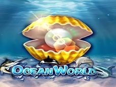 Ocean World