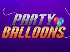 Party Balloons