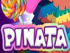 Pinata