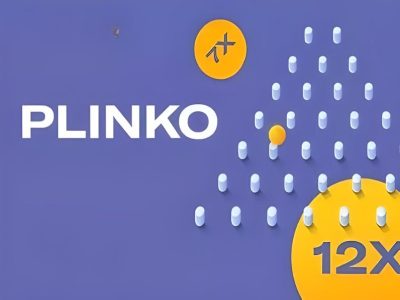 Plinko