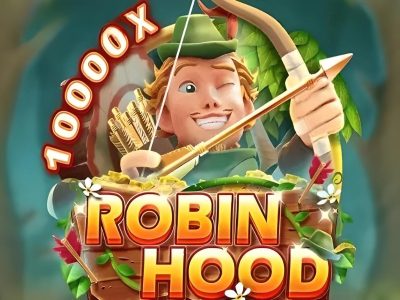 Robin Hood