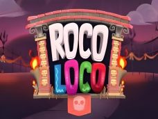 Roco Loco