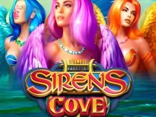 Sirens Cove