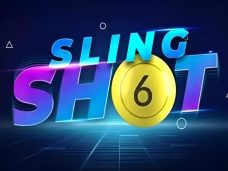 Slingshot 6