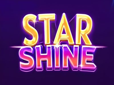 Star Shine