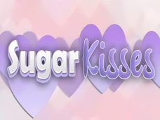 Sugar Kisses