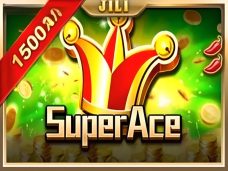 Super Ace