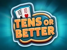 Tens or Better