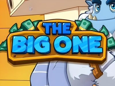 The Big One