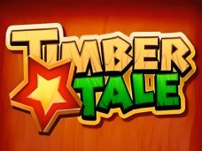 Timber Tale