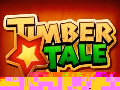 Timber Tale