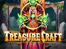 Treasure Craft