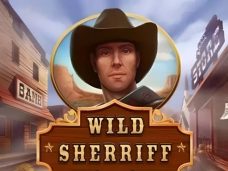 Wild Sheriff