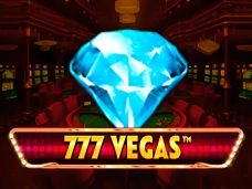 777 Vegas