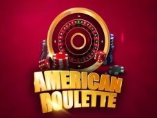 American Roulette