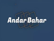 Andar Bahar