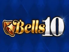 Bells 10