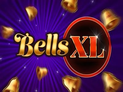 Bells XL