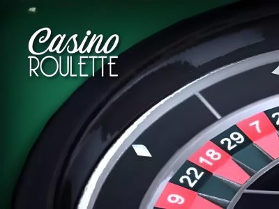 Casino Roulette