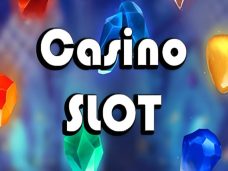 Casino Slot