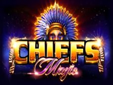 Chiefs Magic