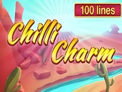 Chilli Charm