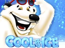 Cool As Ice