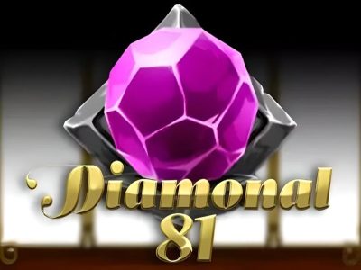 Diamonal 81