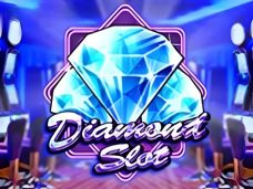 Diamond Slot