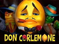 Don Corlemone