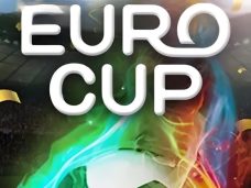 EURO CUP