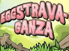 Eggstravaganza