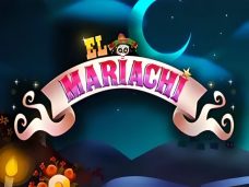 El Mariachi