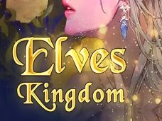 Elves Kingdom