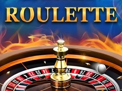 European Roulette