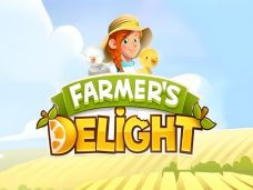 Farmers Delight