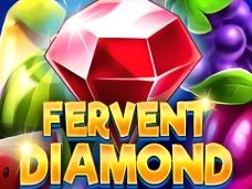 Fervent Diamond