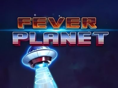 Fever Planet