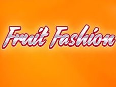 Fruit Fashion