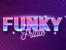 Funky Fruits