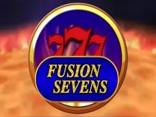 Fusion Sevens